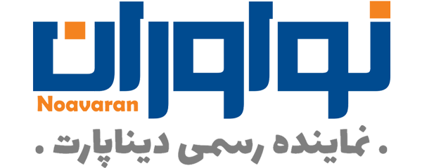 نوآوران - فرشگاه قطعات یدکی خودرو