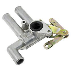 شير بخاري پيكان