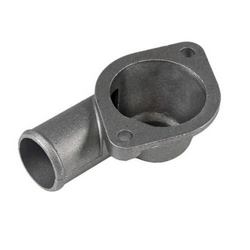 درب ترموستات پيكان