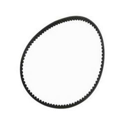 تسمه دينام 838 *10 پيكان