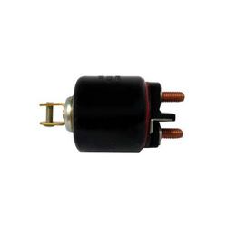 اتوماتيك استارت طرح يوگسلاو پيكان