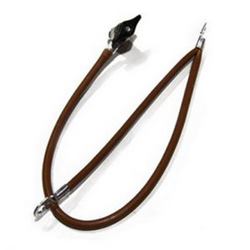 كابل  منفي باطري  پيكان