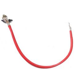 كابل مثبت  باطري  پيكان