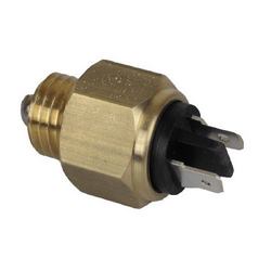 مهره  چراغ دنده عقب پيكان