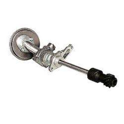 اويل پمپ كاربراتوري پيكان