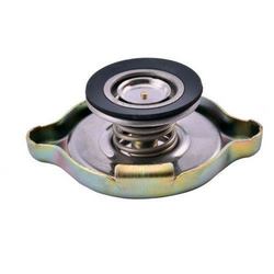 درب رادياتور پيكان