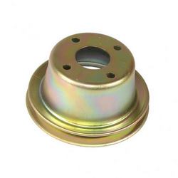 پولي واتر پمپ پيكان