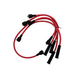 واير شمع  كاربراتور پيكان