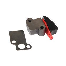 زنجير سفت كن 1600پيكان