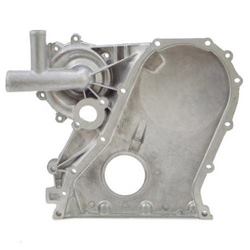 قاب زنجير پيكان