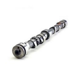 ميل سوپاپ  پيكان و ROA انژكتور