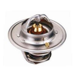 ترموستات 74درجه پيكان