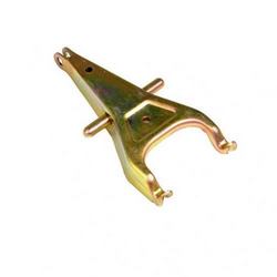 دوشاخ كلاچ پيكان