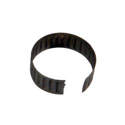 خار كركره اي پينيون دنده كيلومتر پيكان