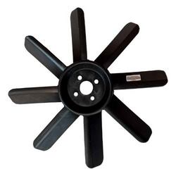 پروانه پيكان