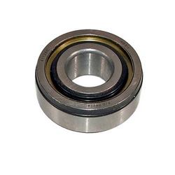 بلبرينگ پلوس پيكان