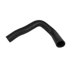 شيلنگ پايين رادياتور پيكان