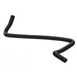 شيلنگ راست بخاري پيكان