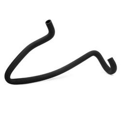 شيلنگ كج بخاري پيكان