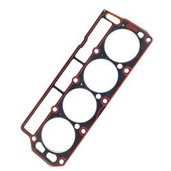 واشر سرسيلندر 2 ميل پيكان