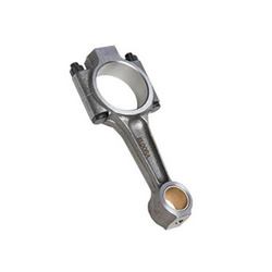 شاتون پيكان