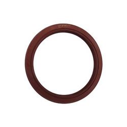 كاسه نمد چرخ جلو پيكان