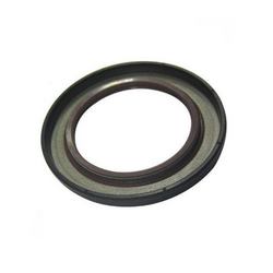 كاسه نمد جلو ميل لنگ پيكان