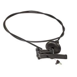 سيم درب موتور (طرح پژو) پيكان