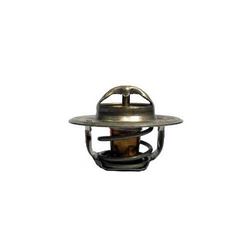 ترموستات 82 درجه پيكان