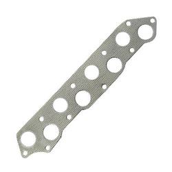 واشر بغل اگزوز پيكان