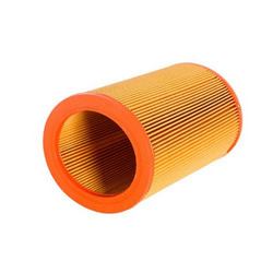 فيلتر هواي پيكان