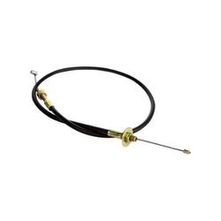 سيم گاز انژكتور پيكان