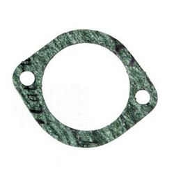 واشر درب ترموستات نسوز پيكان و پرايد