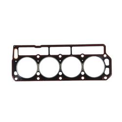 واشر سرسيلندر 1/5 ميل پيكان