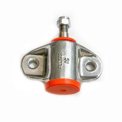 سيبك بغل شاسي پيكان