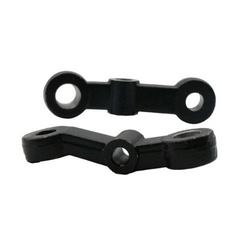 شغال دست پيكان