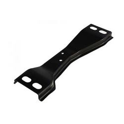 رام زير گيربكس پيكان