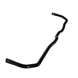 ميل موجگير جلو پيكان