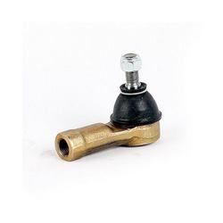 سيبك فرمان راست پيكان