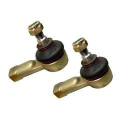 سيبك فرمان چپ پيكان