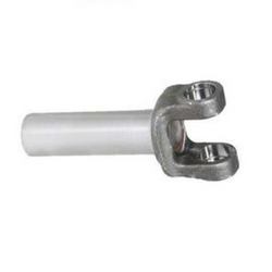 كشويي گاردان پيكان