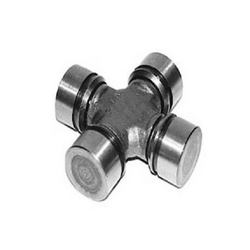 چهار شاخ گاردان پيكان