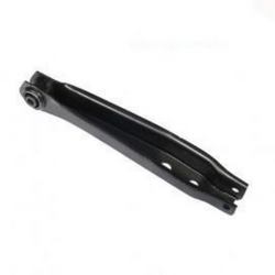 طبق جلو با بوش پيكان