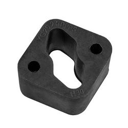 منجيد اگزوز پيكان