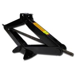 جك بالابر بدون دسته پيكان