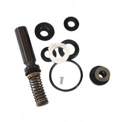 كيت نيم لوازم دومداره پيكان