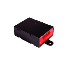 يونيت شيشه بالابر پژو 405