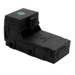 جعبه فيوز كالسكه اي پژو 405