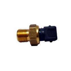 مهره روغن پژو 405