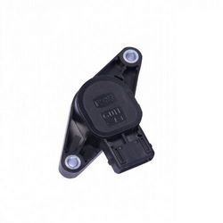 پتانسيومتر پژو 405 ( پتانسيومتر ساژم پژو 405 )